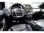 Mercedes-Benz GLE Coupé 450 AMG 4MATIC | Panorama | 360 cam | Dealer onderhouden | NAP | 360cam | Rode Stiksels | Adaptief