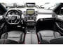 Mercedes-Benz GLE Coupé 450 AMG 4MATIC | Panorama | 360 cam | Dealer onderhouden | NAP | 360cam | Rode Stiksels | Adaptief