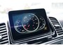 Mercedes-Benz GLE Coupé 450 AMG 4MATIC | Panorama | 360 cam | Dealer onderhouden | NAP | 360cam | Rode Stiksels | Adaptief