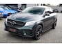Mercedes-Benz GLE Coupé 450 AMG 4MATIC | Panorama | 360 cam | Dealer onderhouden | NAP | 360cam | Rode Stiksels | Adaptief