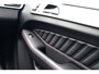 Mercedes-Benz GLE Coupé 450 AMG 4MATIC | Panorama | 360 cam | Dealer onderhouden | NAP | 360cam | Rode Stiksels | Adaptief
