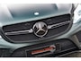 Mercedes-Benz GLE Coupé 450 AMG 4MATIC | Panorama | 360 cam | Dealer onderhouden | NAP | 360cam | Rode Stiksels | Adaptief