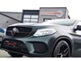 Mercedes-Benz GLE Coupé 450 AMG 4MATIC | Panorama | 360 cam | Dealer onderhouden | NAP | 360cam | Rode Stiksels | Adaptief