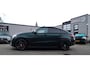 Mercedes-Benz GLE Coupé 450 AMG 4MATIC | Panorama | 360 cam | Dealer onderhouden | NAP | 360cam | Rode Stiksels | Adaptief