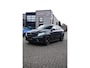 Mercedes-Benz GLE Coupé 450 AMG 4MATIC | Panorama | 360 cam | Dealer onderhouden | NAP | 360cam | Rode Stiksels | Adaptief
