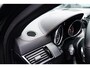Mercedes-Benz GLE Coupé 450 AMG 4MATIC | Panorama | 360 cam | Dealer onderhouden | NAP | 360cam | Rode Stiksels | Adaptief