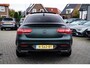 Mercedes-Benz GLE Coupé 450 AMG 4MATIC | Panorama | 360 cam | Dealer onderhouden | NAP | 360cam | Rode Stiksels | Adaptief