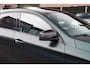 Mercedes-Benz GLE Coupé 450 AMG 4MATIC | Panorama | 360 cam | Dealer onderhouden | NAP | 360cam | Rode Stiksels | Adaptief