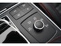 Mercedes-Benz GLE Coupé 450 AMG 4MATIC | Panorama | 360 cam | Dealer onderhouden | NAP | 360cam | Rode Stiksels | Adaptief