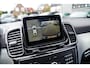 Mercedes-Benz GLE Coupé 450 AMG 4MATIC | Panorama | 360 cam | Dealer onderhouden | NAP | 360cam | Rode Stiksels | Adaptief