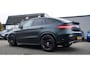 Mercedes-Benz GLE Coupé 450 AMG 4MATIC | Panorama | 360 cam | Dealer onderhouden | NAP | 360cam | Rode Stiksels | Adaptief