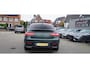 Mercedes-Benz GLE Coupé 450 AMG 4MATIC | Panorama | 360 cam | Dealer onderhouden | NAP | 360cam | Rode Stiksels | Adaptief