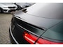 Mercedes-Benz GLE Coupé 450 AMG 4MATIC | Panorama | 360 cam | Dealer onderhouden | NAP | 360cam | Rode Stiksels | Adaptief
