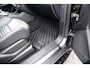 Mercedes-Benz GLE Coupé 450 AMG 4MATIC | Panorama | 360 cam | Dealer onderhouden | NAP | 360cam | Rode Stiksels | Adaptief