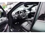 Mercedes-Benz GLE Coupé 450 AMG 4MATIC | Panorama | 360 cam | Dealer onderhouden | NAP | 360cam | Rode Stiksels | Adaptief