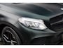 Mercedes-Benz GLE Coupé 450 AMG 4MATIC | Panorama | 360 cam | Dealer onderhouden | NAP | 360cam | Rode Stiksels | Adaptief