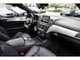 Mercedes-Benz GLE Coupé 450 AMG 4MATIC | Panorama | 360 cam | Dealer onderhouden | NAP | 360cam | Rode Stiksels | Adaptief