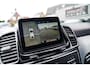 Mercedes-Benz GLE Coupé 450 AMG 4MATIC | Panorama | 360 cam | Dealer onderhouden | NAP | 360cam | Rode Stiksels | Adaptief