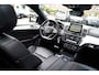 Mercedes-Benz GLE Coupé 450 AMG 4MATIC | Panorama | 360 cam | Dealer onderhouden | NAP | 360cam | Rode Stiksels | Adaptief