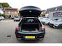 Mercedes-Benz GLE Coupé 450 AMG 4MATIC | Panorama | 360 cam | Dealer onderhouden | NAP | 360cam | Rode Stiksels | Adaptief