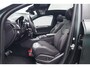 Mercedes-Benz GLE Coupé 450 AMG 4MATIC | Panorama | 360 cam | Dealer onderhouden | NAP | 360cam | Rode Stiksels | Adaptief