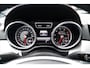 Mercedes-Benz GLE Coupé 450 AMG 4MATIC | Panorama | 360 cam | Dealer onderhouden | NAP | 360cam | Rode Stiksels | Adaptief