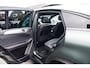 Mercedes-Benz GLE Coupé 450 AMG 4MATIC | Panorama | 360 cam | Dealer onderhouden | NAP | 360cam | Rode Stiksels | Adaptief