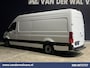 Mercedes-Benz Sprinter 315 CDI 150pk L3H2 Euro6 Airco | 360 Graden Camera | Apple Carplay | Navigatie Cruisecontrol, Android Auto, Stoelverwarming, Chauffeursstoel, Parkeersensoren, Bijrijdersbank