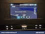 Mercedes-Benz Sprinter 315 CDI 150pk L3H2 Euro6 Airco | 360 Graden Camera | Apple Carplay | Navigatie Cruisecontrol, Android Auto, Stoelverwarming, Chauffeursstoel, Parkeersensoren, Bijrijdersbank