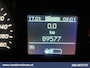 Mercedes-Benz Sprinter 315 CDI 150pk L3H2 Euro6 Airco | 360 Graden Camera | Apple Carplay | Navigatie Cruisecontrol, Android Auto, Stoelverwarming, Chauffeursstoel, Parkeersensoren, Bijrijdersbank