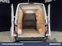 Mercedes-Benz Sprinter 315 CDI 150pk L3H2 Euro6 Airco | 360 Graden Camera | Apple Carplay | Navigatie Cruisecontrol, Android Auto, Stoelverwarming, Chauffeursstoel, Parkeersensoren, Bijrijdersbank