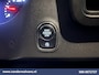 Mercedes-Benz Sprinter 315 CDI 150pk L3H2 Euro6 Airco | 360 Graden Camera | Apple Carplay | Navigatie Cruisecontrol, Android Auto, Stoelverwarming, Chauffeursstoel, Parkeersensoren, Bijrijdersbank
