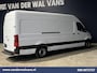 Mercedes-Benz Sprinter 315 CDI 150pk L3H2 Euro6 Airco | 360 Graden Camera | Apple Carplay | Navigatie Cruisecontrol, Android Auto, Stoelverwarming, Chauffeursstoel, Parkeersensoren, Bijrijdersbank
