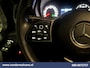 Mercedes-Benz Sprinter 315 CDI 150pk L3H2 Euro6 Airco | 360 Graden Camera | Apple Carplay | Navigatie Cruisecontrol, Android Auto, Stoelverwarming, Chauffeursstoel, Parkeersensoren, Bijrijdersbank