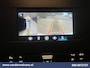 Mercedes-Benz Sprinter 315 CDI 150pk L3H2 Euro6 Airco | 360 Graden Camera | Apple Carplay | Navigatie Cruisecontrol, Android Auto, Stoelverwarming, Chauffeursstoel, Parkeersensoren, Bijrijdersbank