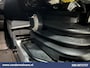 Mercedes-Benz Sprinter 315 CDI 150pk L3H2 Euro6 Airco | 360 Graden Camera | Apple Carplay | Navigatie Cruisecontrol, Android Auto, Stoelverwarming, Chauffeursstoel, Parkeersensoren, Bijrijdersbank