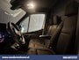 Mercedes-Benz Sprinter 315 CDI 150pk L3H2 Euro6 Airco | 360 Graden Camera | Apple Carplay | Navigatie Cruisecontrol, Android Auto, Stoelverwarming, Chauffeursstoel, Parkeersensoren, Bijrijdersbank