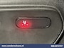 Mercedes-Benz Sprinter 315 CDI 150pk L3H2 Euro6 Airco | 360 Graden Camera | Apple Carplay | Navigatie Cruisecontrol, Android Auto, Stoelverwarming, Chauffeursstoel, Parkeersensoren, Bijrijdersbank