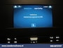Mercedes-Benz Sprinter 315 CDI 150pk L3H2 Euro6 Airco | 360 Graden Camera | Apple Carplay | Navigatie Cruisecontrol, Android Auto, Stoelverwarming, Chauffeursstoel, Parkeersensoren, Bijrijdersbank