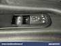 Mercedes-Benz Sprinter 315 CDI 150pk L3H2 Euro6 Airco | 360 Graden Camera | Apple Carplay | Navigatie Cruisecontrol, Android Auto, Stoelverwarming, Chauffeursstoel, Parkeersensoren, Bijrijdersbank