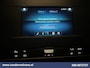 Mercedes-Benz Sprinter 315 CDI 150pk L3H2 Euro6 Airco | 360 Graden Camera | Apple Carplay | Navigatie Cruisecontrol, Android Auto, Stoelverwarming, Chauffeursstoel, Parkeersensoren, Bijrijdersbank