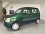 Opel Agila 1.2-16V Comfort Trekhaak