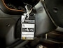 Opel Agila 1.2-16V Comfort Trekhaak
