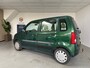 Opel Agila 1.2-16V Comfort Trekhaak