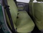 Opel Agila 1.2-16V Comfort Trekhaak