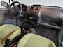 Opel Agila 1.2-16V Comfort Trekhaak