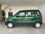 Opel Agila 1.2-16V Comfort Trekhaak