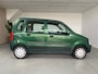 Opel Agila 1.2-16V Comfort Trekhaak