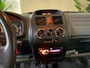 Opel Agila 1.2-16V Comfort Trekhaak