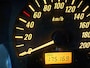Opel Agila 1.2-16V Comfort Trekhaak